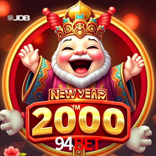 Casino Ao Vivo 94bet