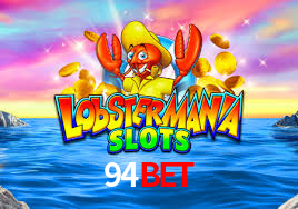 94bet,94bet login