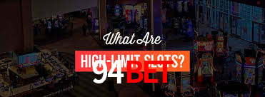 94bet - Cassino De Jogos Brasileiros - 94bet login