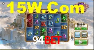 94bet: Jogos de Caça-Níqueis-Altas Recompensas, Roleta-Velocidade, Blackjack-Desafios Máximos
