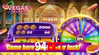 Desvendando o Mundo dos Jogos Virtuais na 94bet