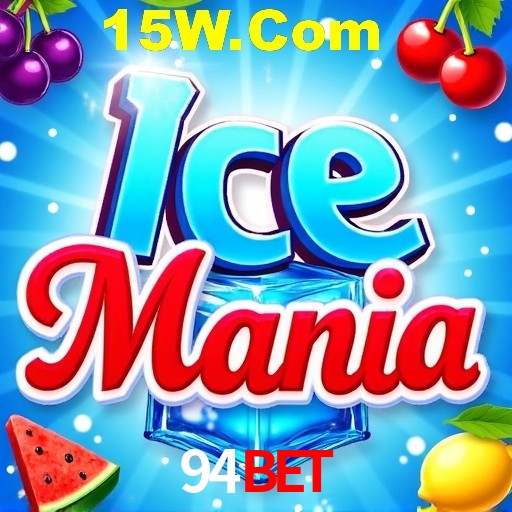 Exclusive Offers 94bet