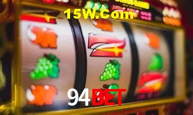 Descubra a Essência do 94bet: Nossa História e Compromissos