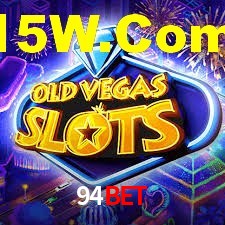 94bet: Seu Cassino Premiado com Pagamentos Rápidos