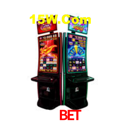 Desvendando o Mundo dos Jogos Virtuais na 94bet