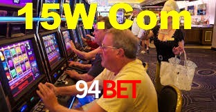 94bet,94bet login