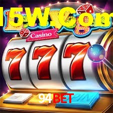 Ofertas Imperdíveis na 94bet: Promoções e Bônus Que Valem a Pena