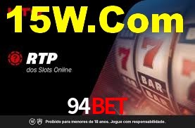 94bet,94bet login