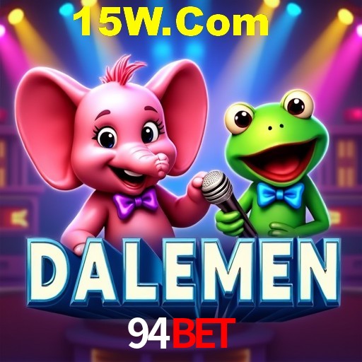 Flash Promotion 94bet