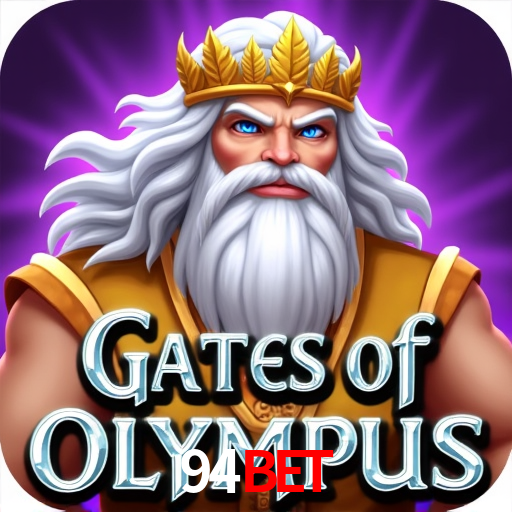 Gates of Olympus 94bet