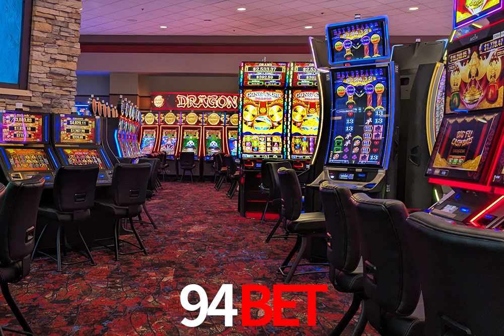 Sports Statistics 94bet