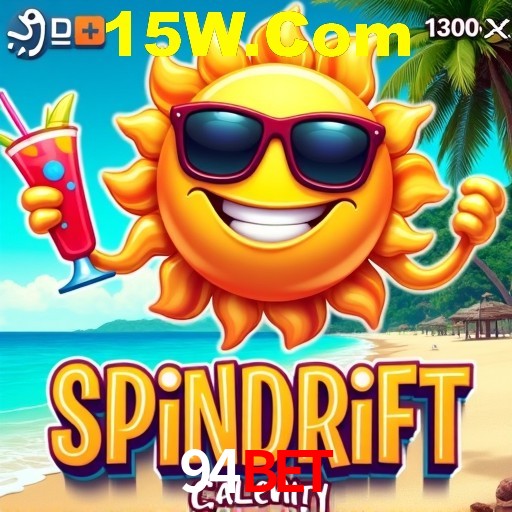 Programa VIP 94bet
