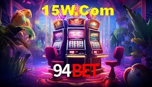 Roulette Table 94bet