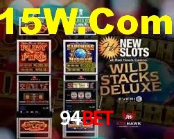 94bet