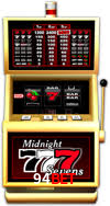Spaceman Game 94bet
