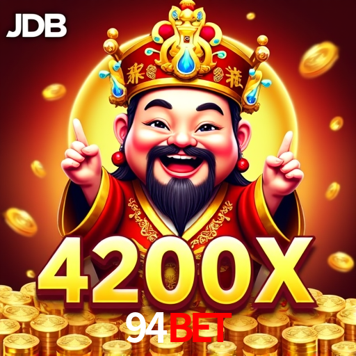 Live Casino 94bet