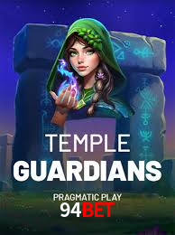 Live Casino 94bet