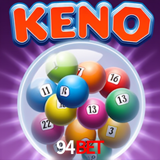 Apostas de Tênis 94bet