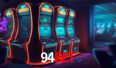 Descubra o Programa VIP da 94bet: Vantagens Exclusivas para Jogadores