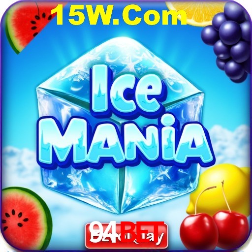 Welcome Bonus 94bet
