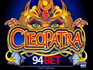 A Experiência Imersiva dos Cassinos Ao Vivo no 94bet