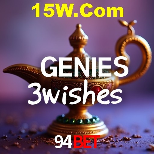 Descubra o Mundo do Cassino Online com 94bet