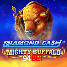 94bet plataforma