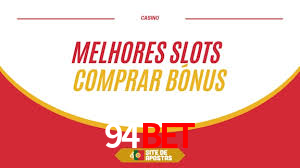 94bet login