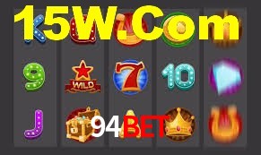 94bet