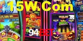 94bet: A Experiência de Casino com Jogos de Mesa ao Vivo