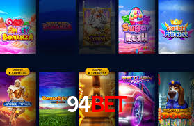 94bet