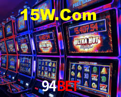 Descubra a Essência do 94bet: Nossa História e Compromissos