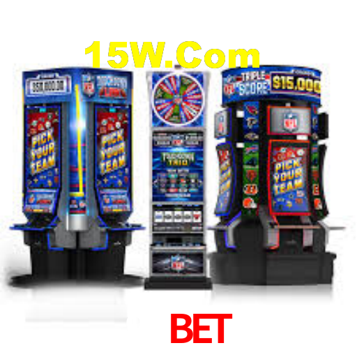 Descubra a Magia dos Jogos de Arcade no 94bet