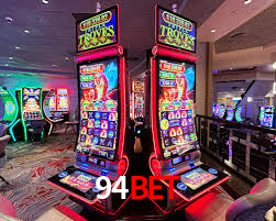 94bet,94bet login
