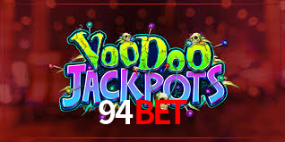 94bet plataforma