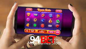 94bet