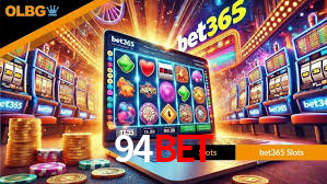 Blackjack Table 94bet