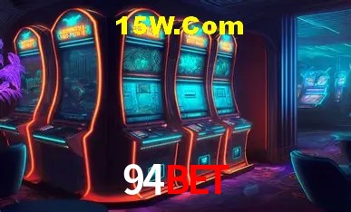 Descubra a Essência do 94bet: Nossa História e Compromissos