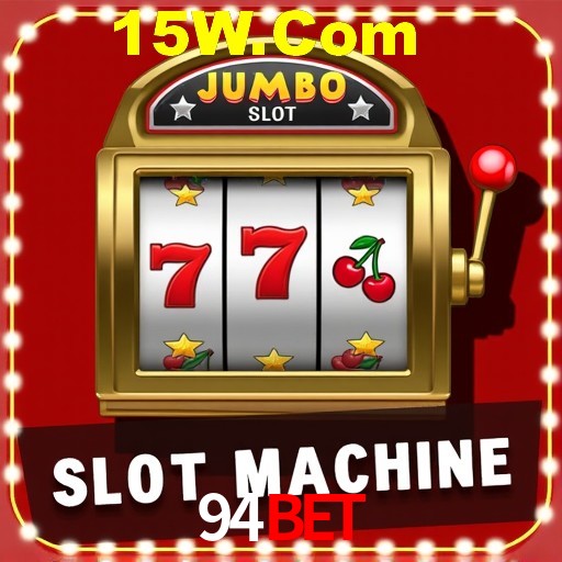 Weekend Specials 94bet