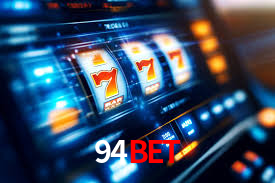 Tournaments 94bet