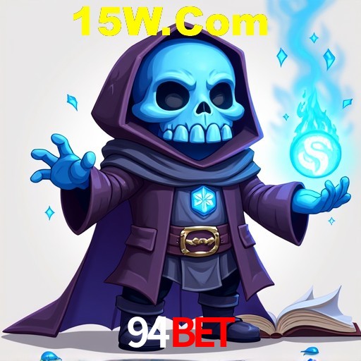 Provedores de Jogos 94bet