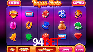 94bet login
