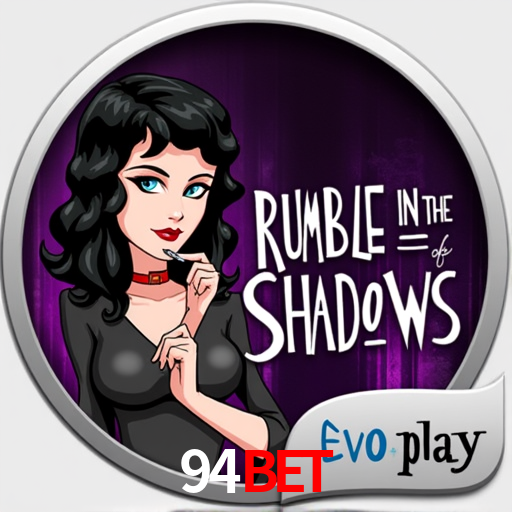 94bet,94bet login