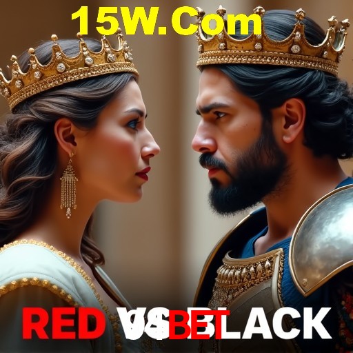 Slot Games 94bet