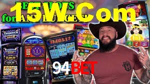 Instant EasyPaisa 94bet