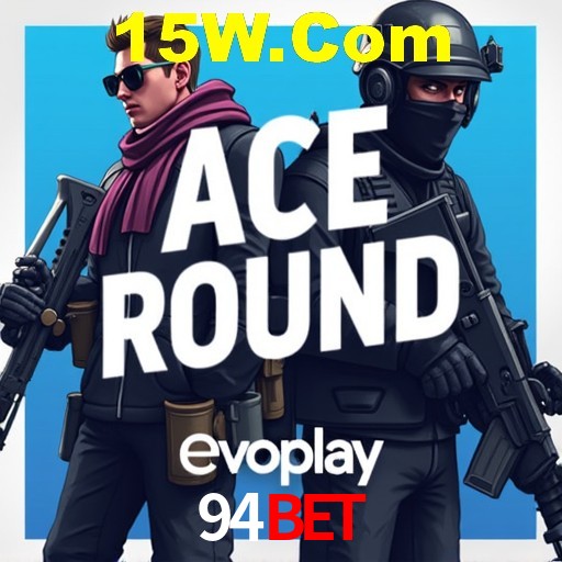 Jogos de Slot 94bet