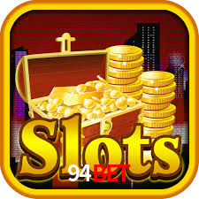 94bet,94bet login