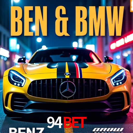 A Experiência Imersiva dos Cassinos Ao Vivo no 94bet