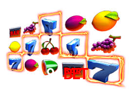 Daily Bonuses 94bet