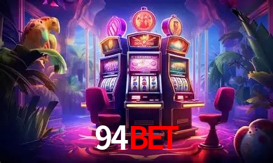 A Experiência Imersiva dos Cassinos Ao Vivo no 94bet